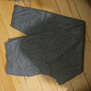 Lou & Grey Leggings
